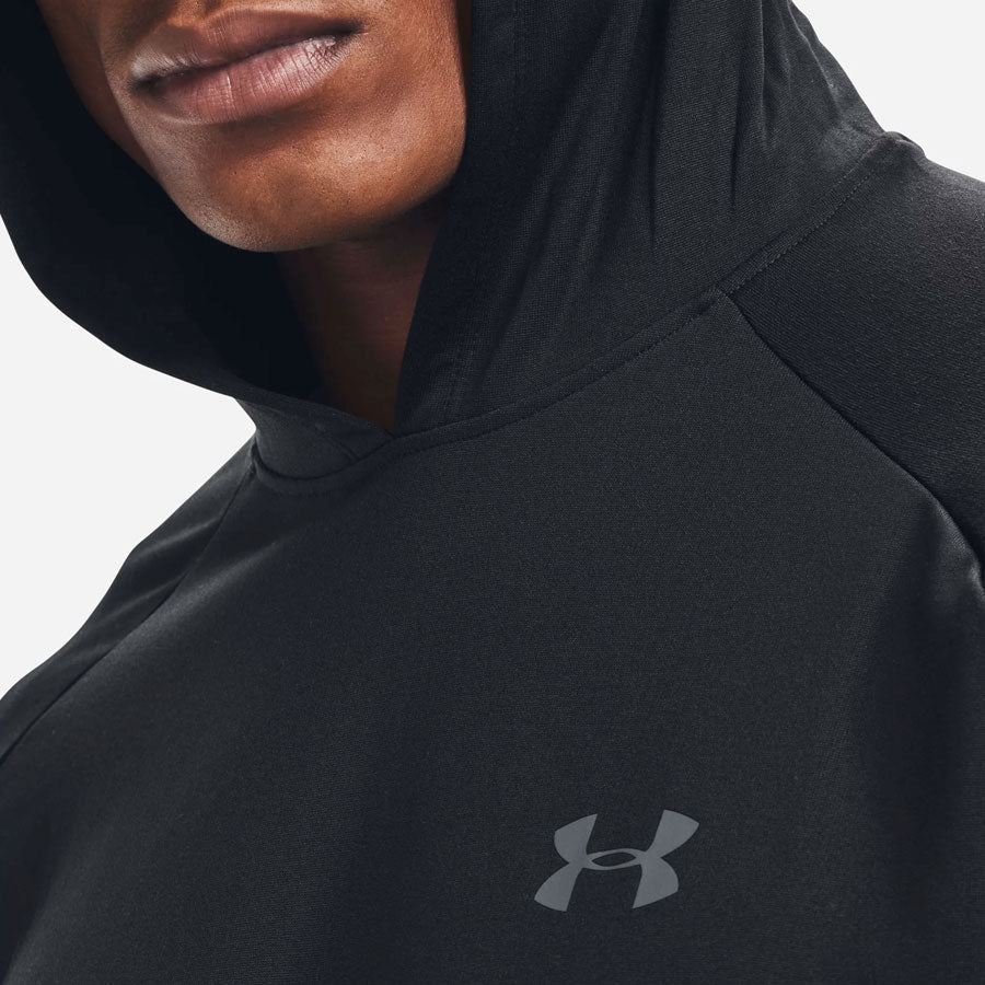 Under Armour UA Tech Hoodie 2.0-Tactical Source LLC