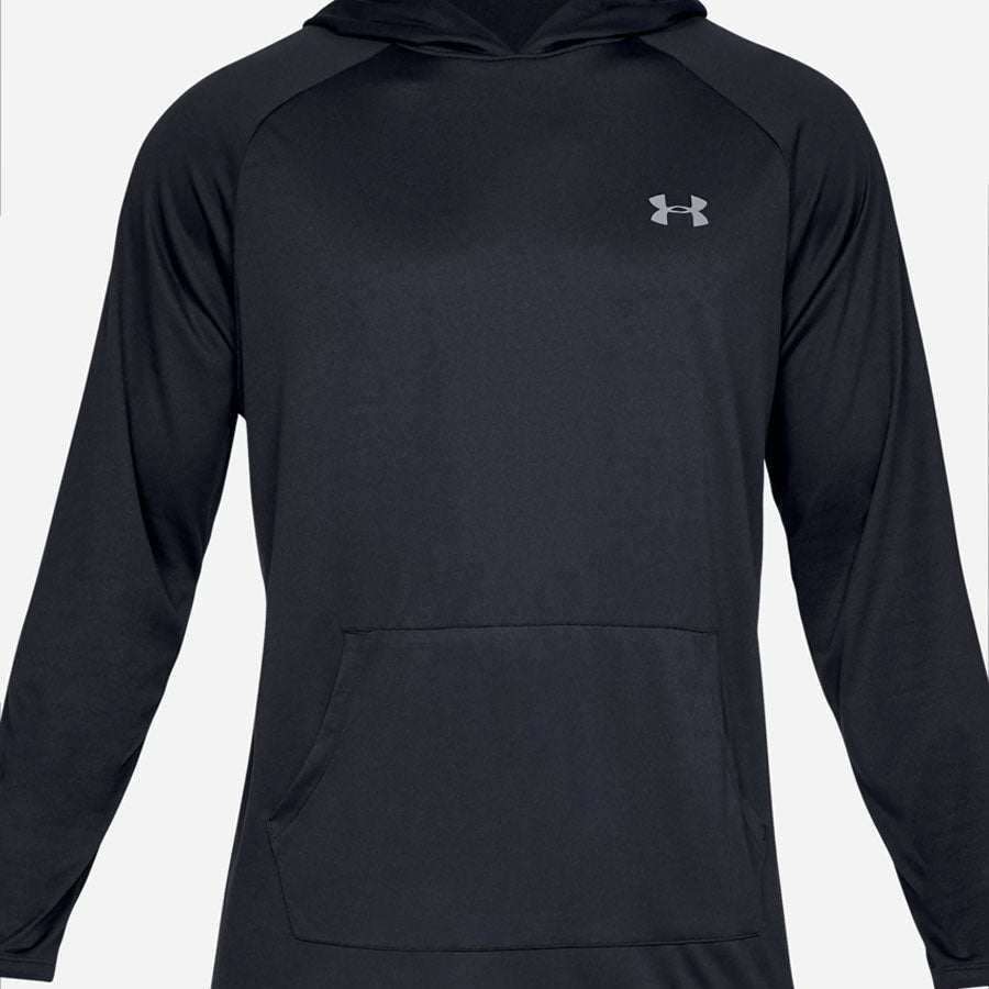 Under Armour UA Tech Hoodie 2.0-Tactical Source LLC