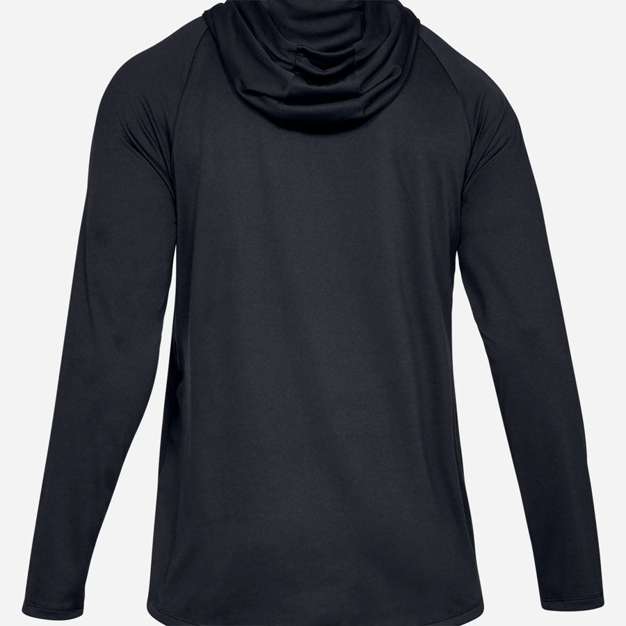 Under Armour UA Tech Hoodie 2.0-Tactical Source LLC
