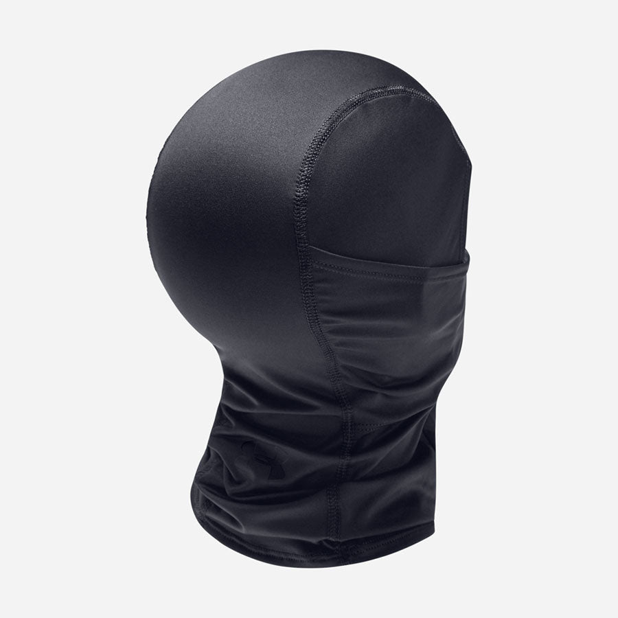 Under Armour Unisex HeatGear Tactical Balaclava-Tactical Source LLC