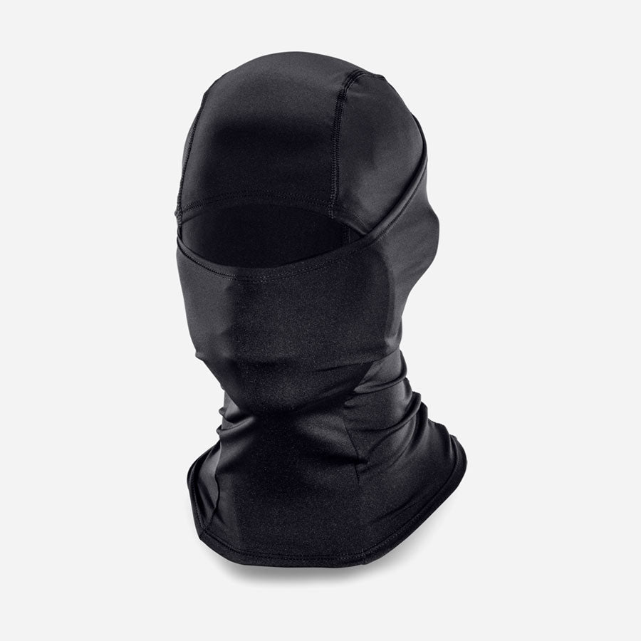 Under Armour Unisex HeatGear Tactical Balaclava-Tactical Source LLC