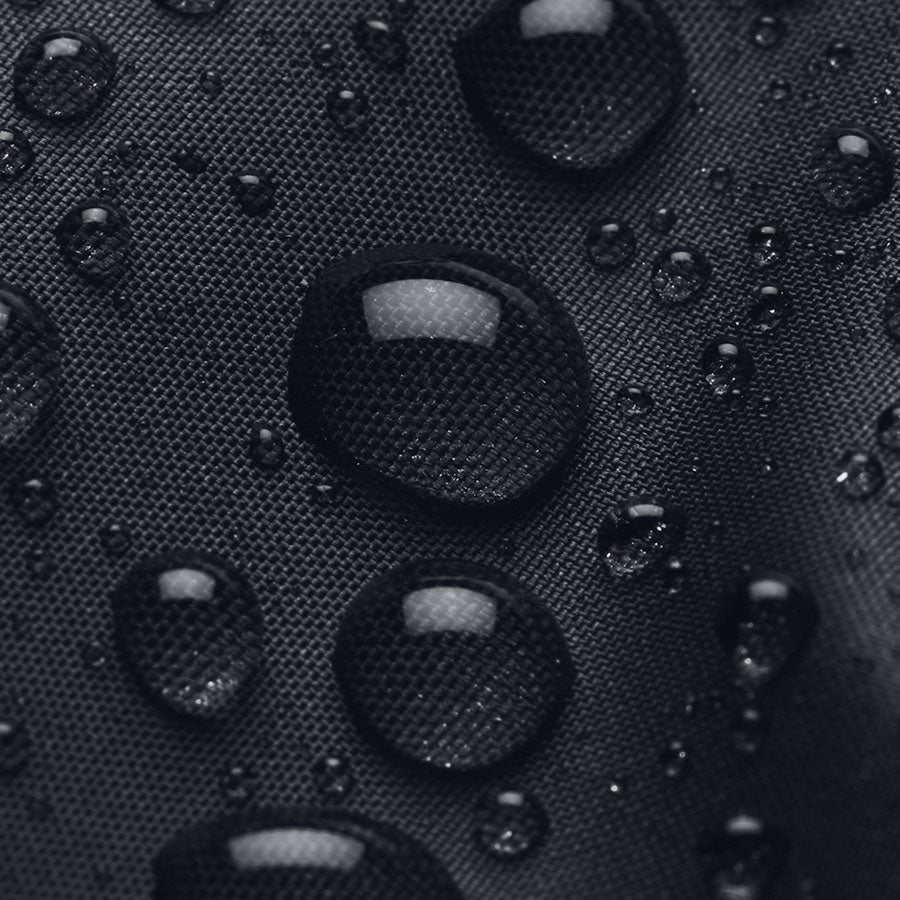 Under Armour Women's Storm Insulated Jacket Black-Tactical Source LLC