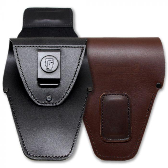 Urban Carry G2 Concealment Holster-Tactical Source LLC