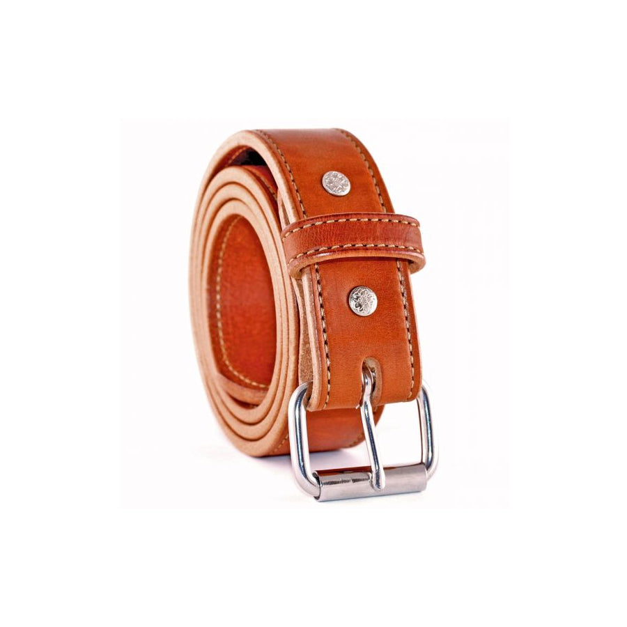 Urban Carry Heavy-Duty Gun Belt-Tactical Source LLC