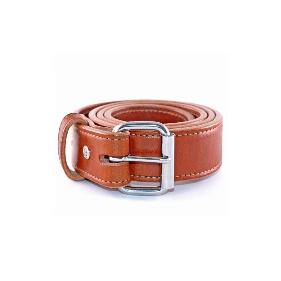 Urban Carry Heavy-Duty Gun Belt-Tactical Source LLC