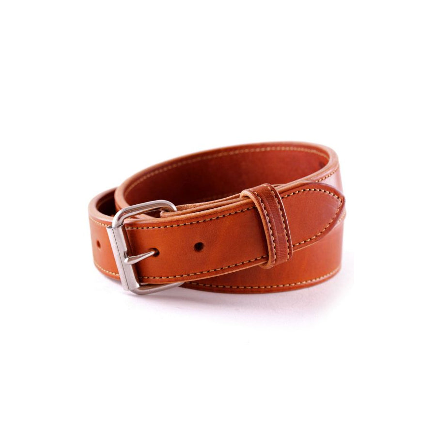Urban Carry Heavy-Duty Gun Belt-Tactical Source LLC