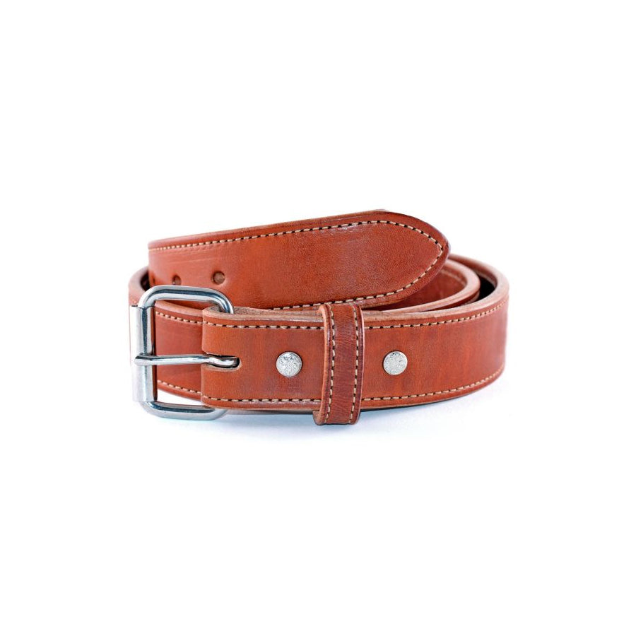 Urban Carry Heavy-Duty Gun Belt-Tactical Source LLC