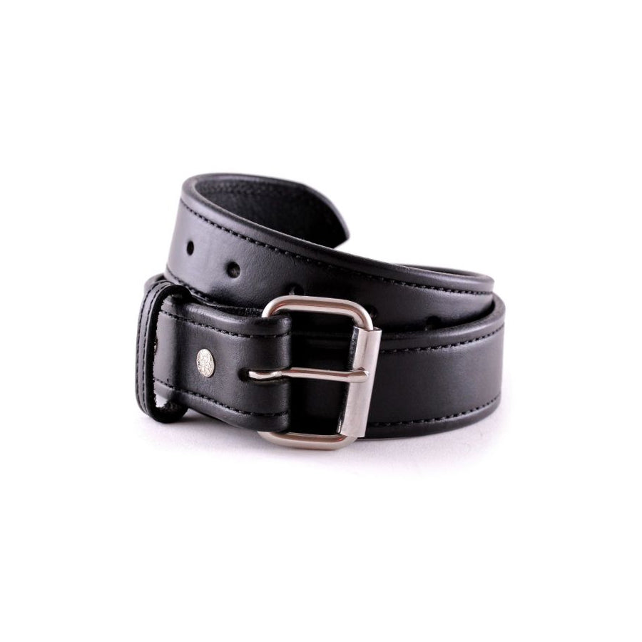 Urban Carry Heavy-Duty Gun Belt-Tactical Source LLC