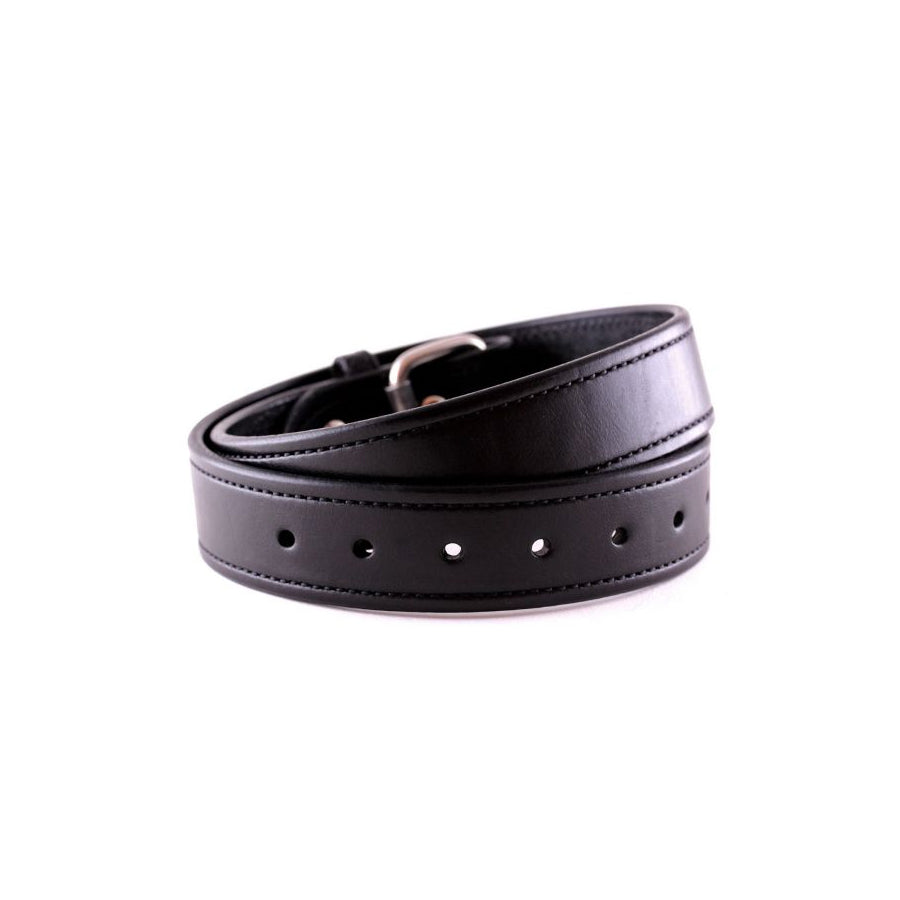 Urban Carry Heavy-Duty Gun Belt-Tactical Source LLC