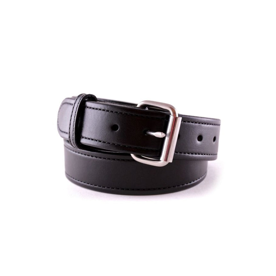 Urban Carry Heavy-Duty Gun Belt-Tactical Source LLC