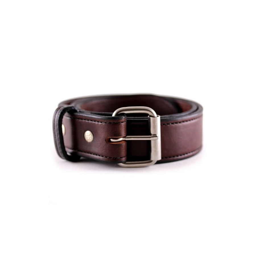 Urban Carry Heavy-Duty Gun Belt-Tactical Source LLC