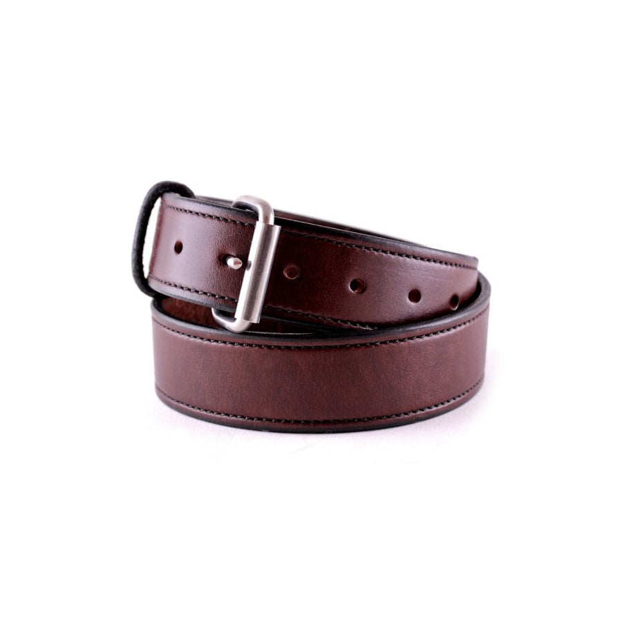 Urban Carry Heavy-Duty Gun Belt-Tactical Source LLC
