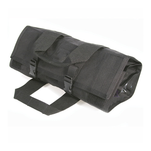 Ventura Tactical Systems Emergency Medical Roll Bag-Tactical Source LLC