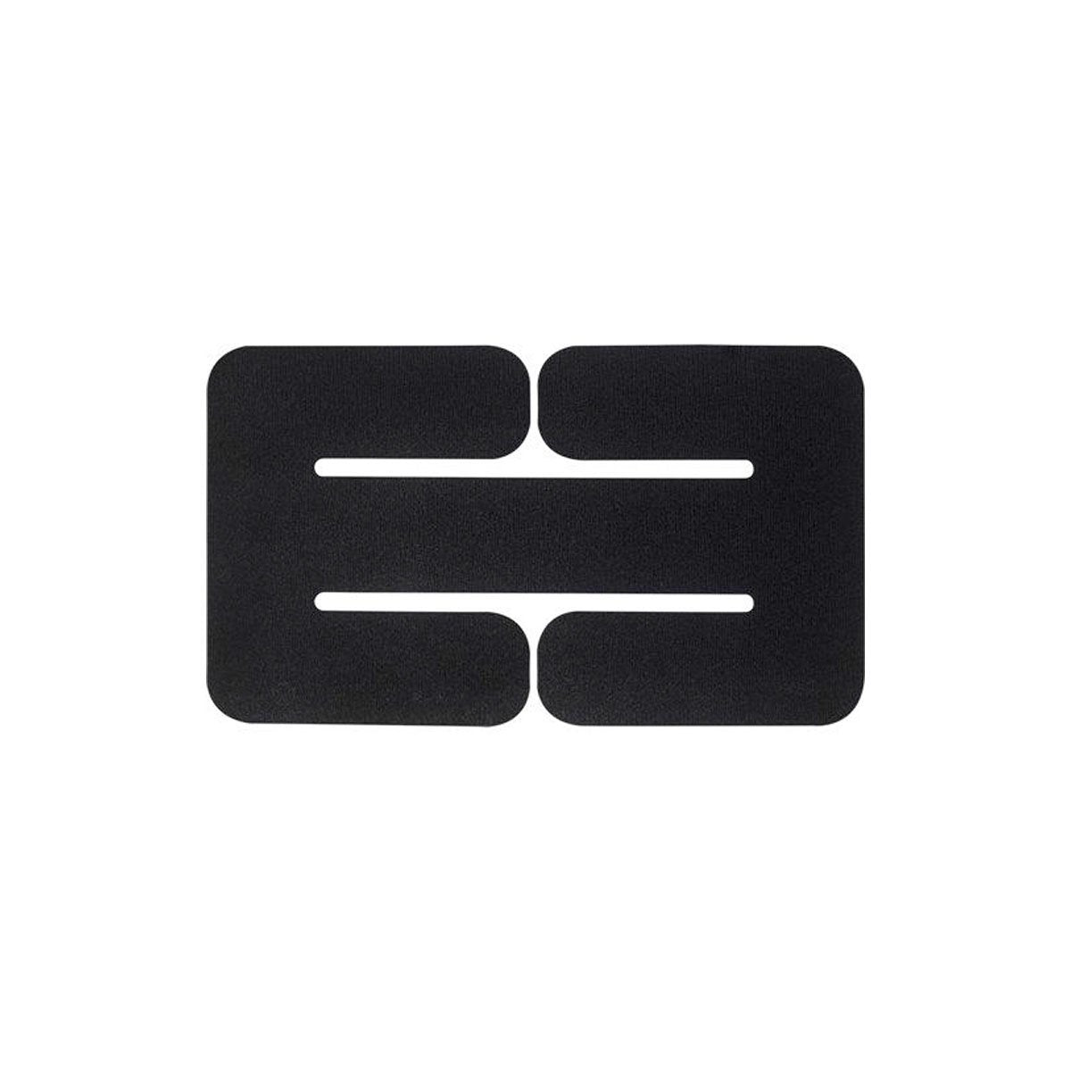 Vertx Belt Adaptor Panel (BAP) Tactigami-Tactical Source LLC