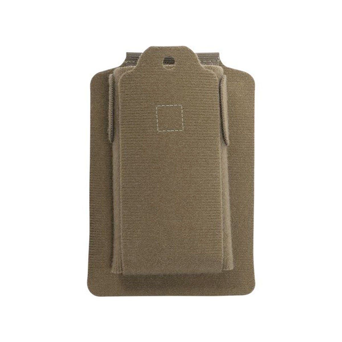 Vertx M.A.K. Full Pocket Large Mag Tactigami-Tactical Source LLC