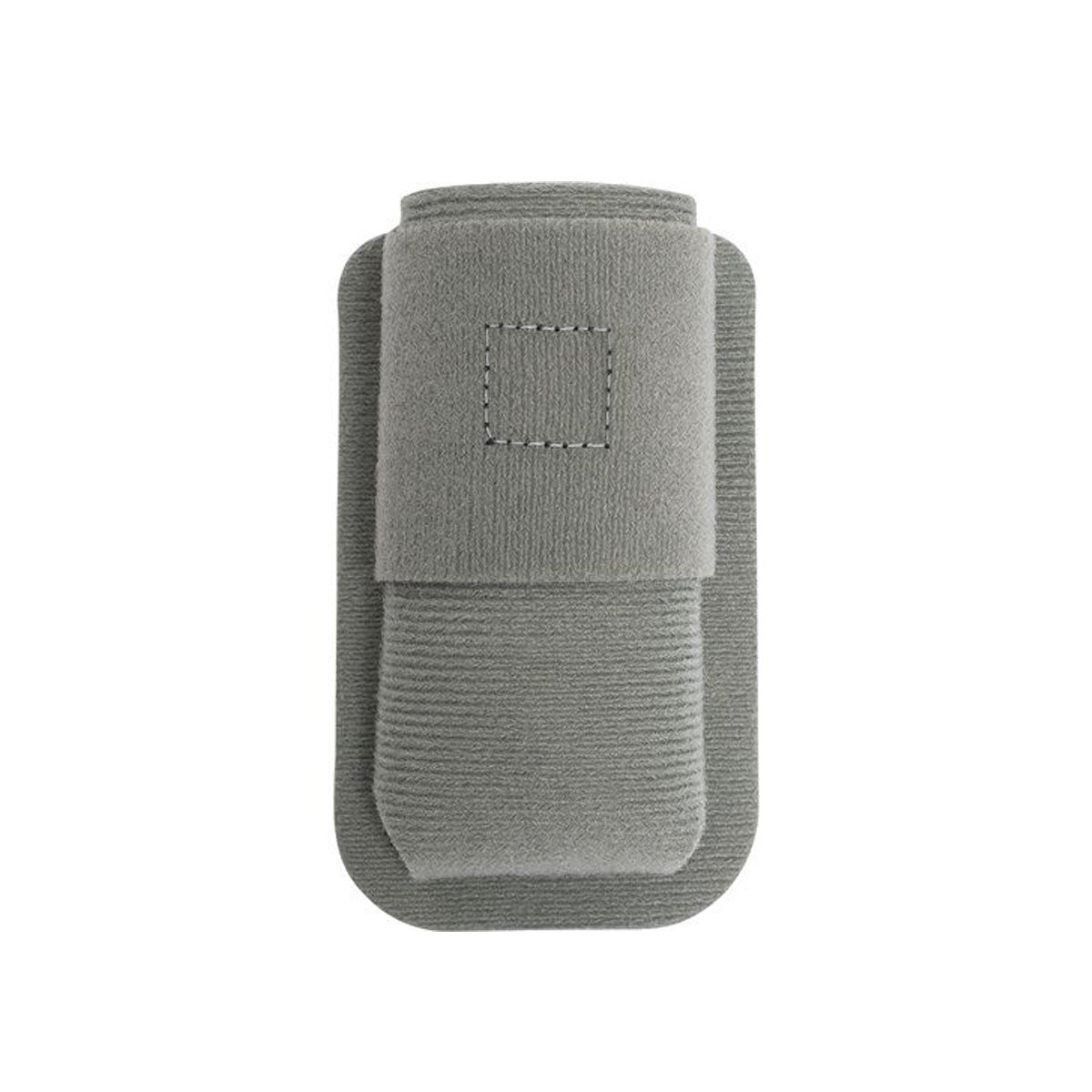 Vertx M.A.K. Standard Pocket Mini-Mag Tactigami-Tactical Source LLC