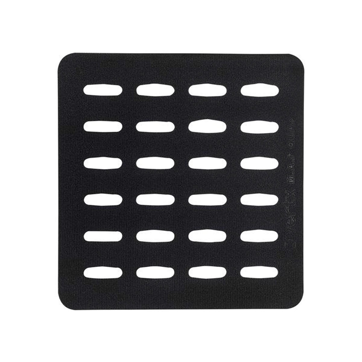 Vertx MOLLE Adapter Panel (M.A.P.) Quad Tactigami-Tactical Source LLC