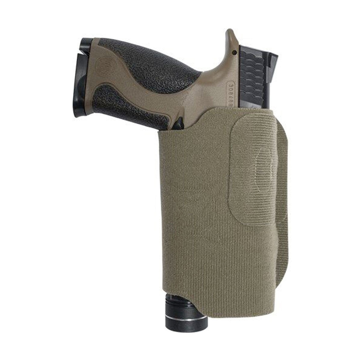 Vertx MPH Full Universal Holster Tactigami-Tactical Source LLC