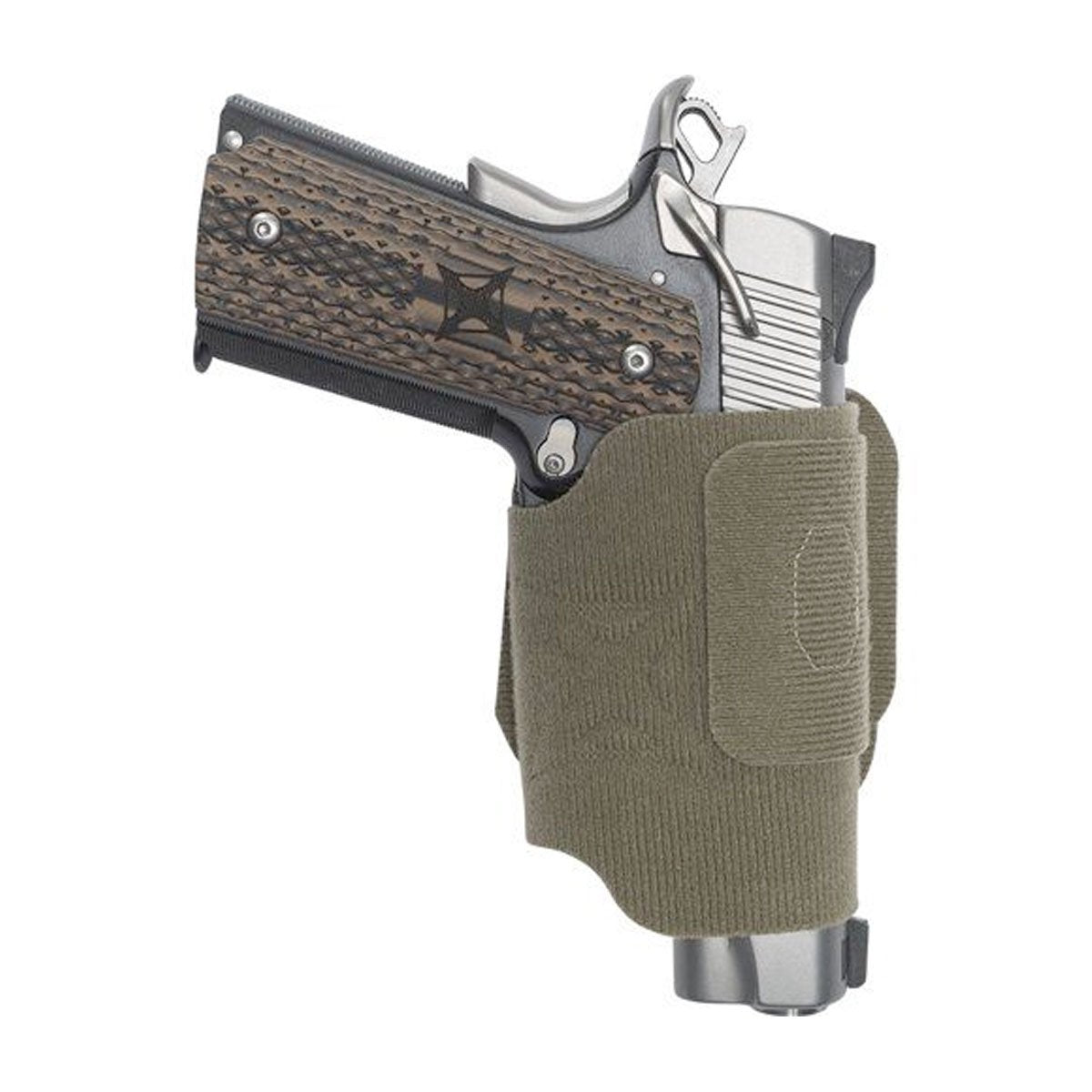 Vertx MPH Sub Universal Holster Tactigami-Tactical Source LLC