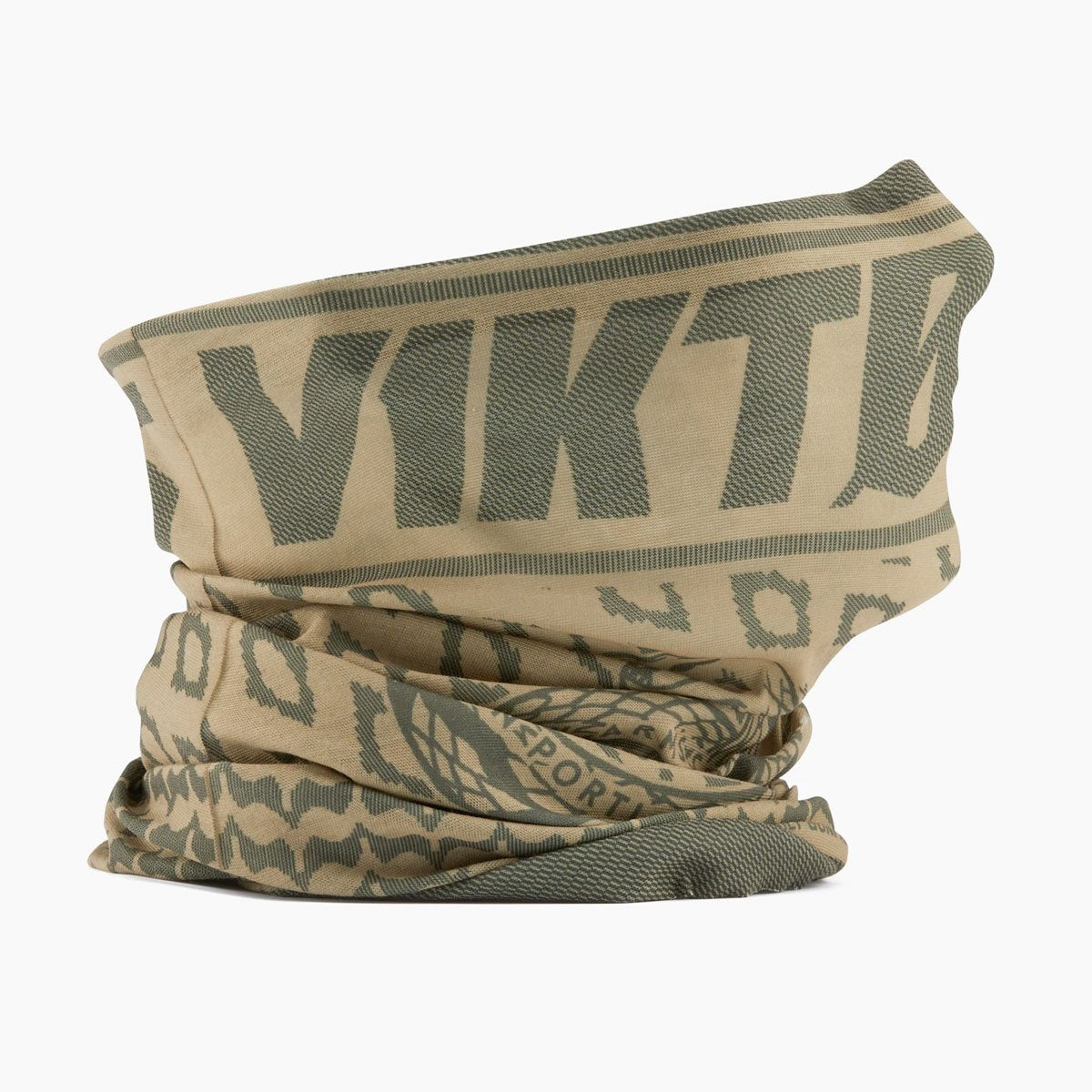 VIKTOS Adaptable Unconquered Face Mask-Tactical Source LLC