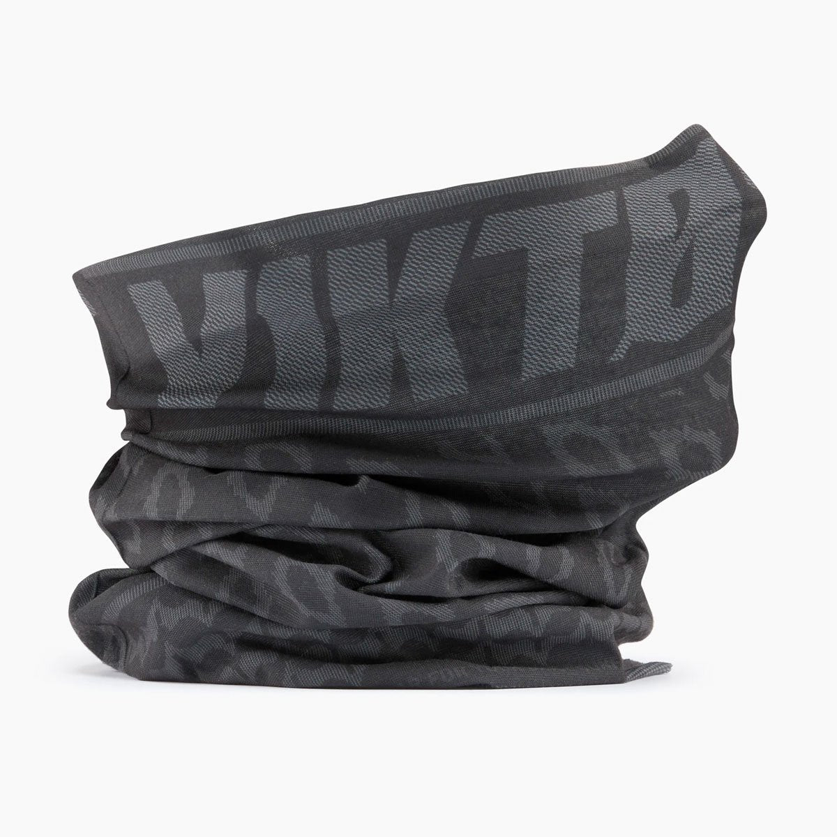 VIKTOS Adaptable Unconquered Face Mask-Tactical Source LLC