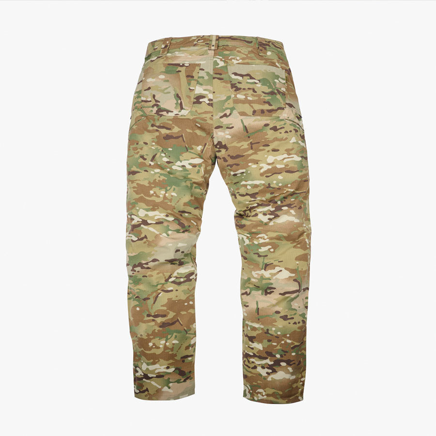 VIKTOS Contractor SF MC Pant Multicam-Tactical Source LLC