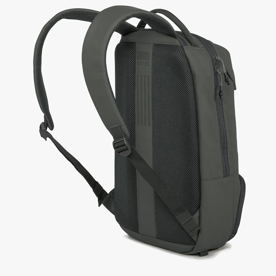 VIKTOS Counteract 15 CCW Bag-Tactical Source LLC