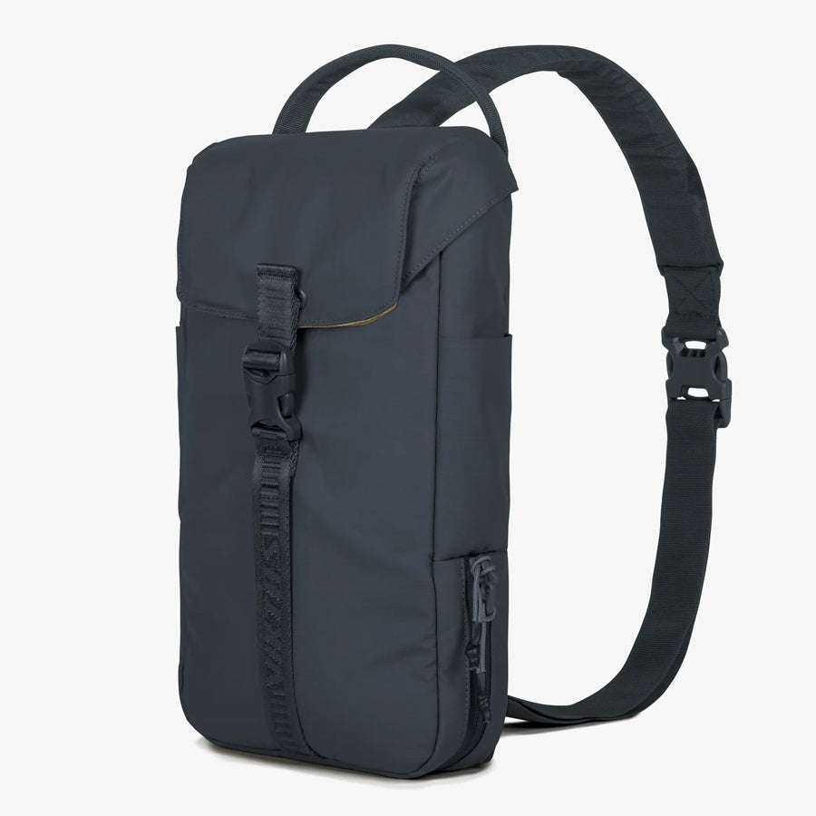 VIKTOS Counteract CCW Slingbag-Tactical Source LLC