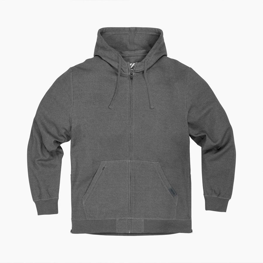 VIKTOS Drawdown Hoodie-Tactical Source LLC