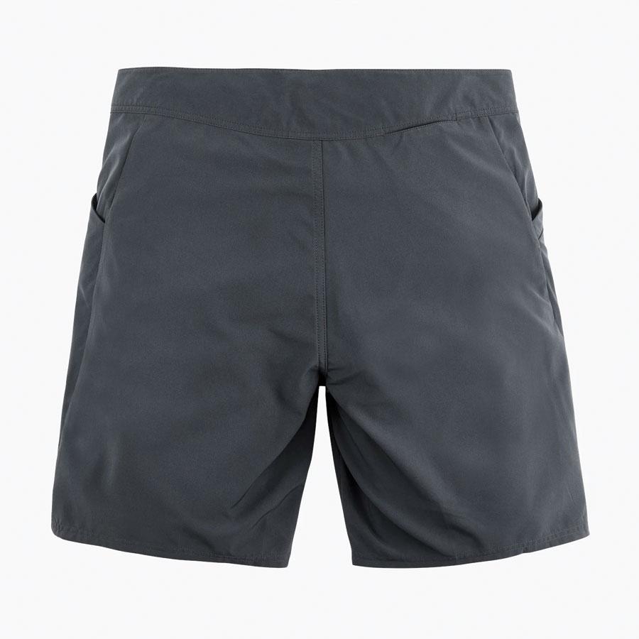 VIKTOS GymSwym2 Short Nightfjall-Tactical Source LLC