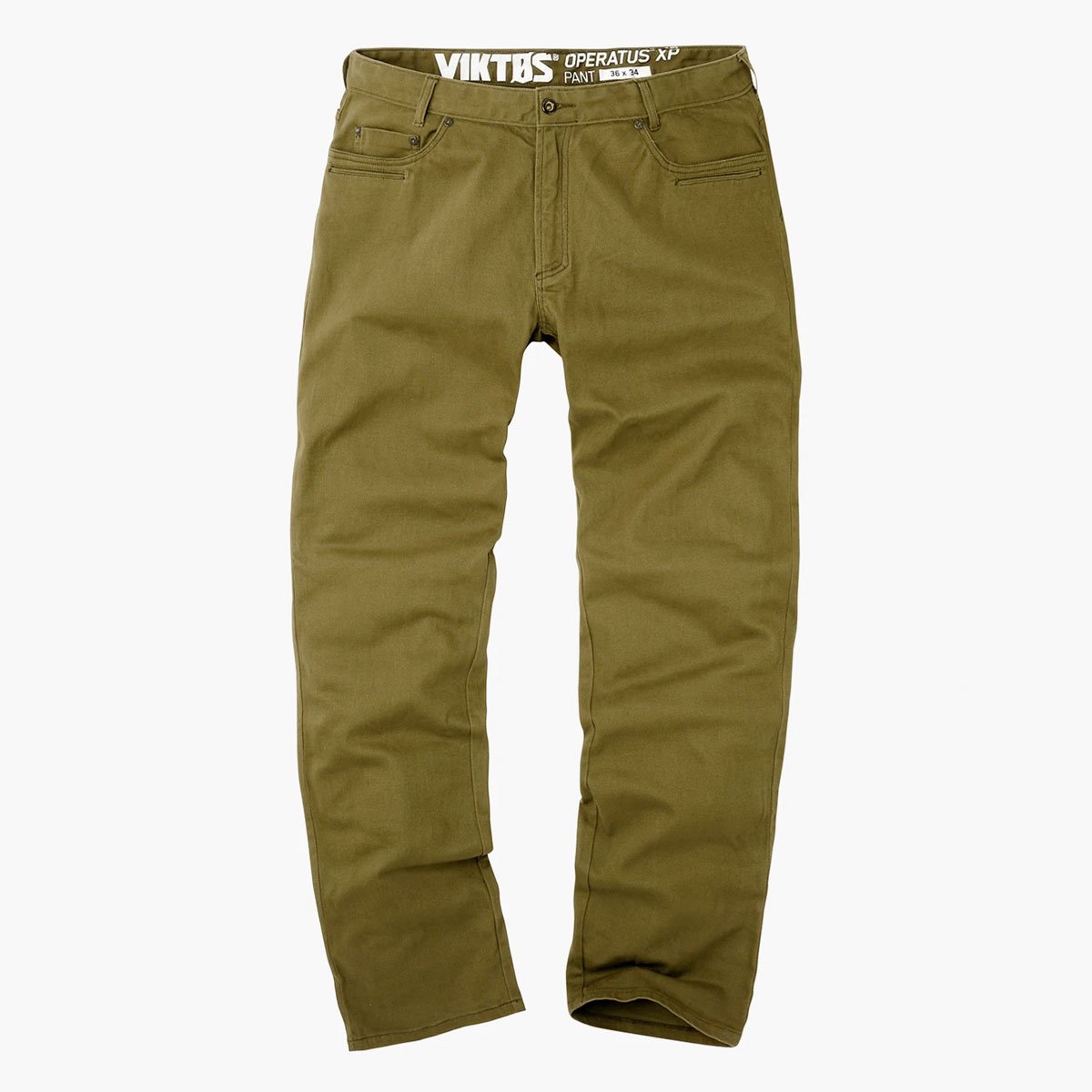 VIKTOS Operatus XP Pant Canteen-Tactical Source LLC