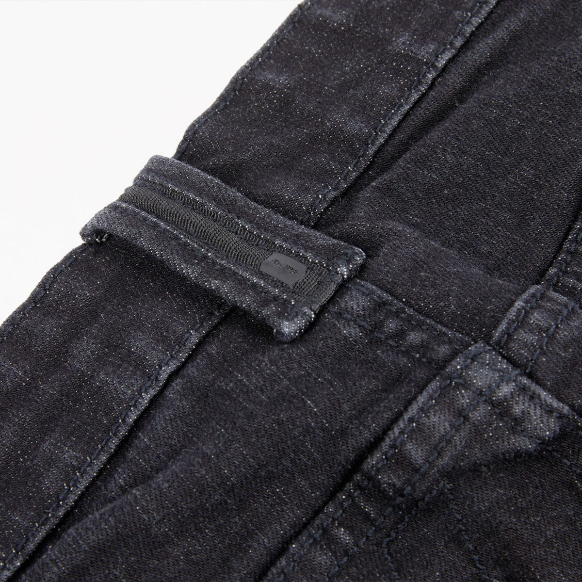 VIKTOS Operatus XP Tactical Denim Jean Nightfjall-Tactical Source LLC