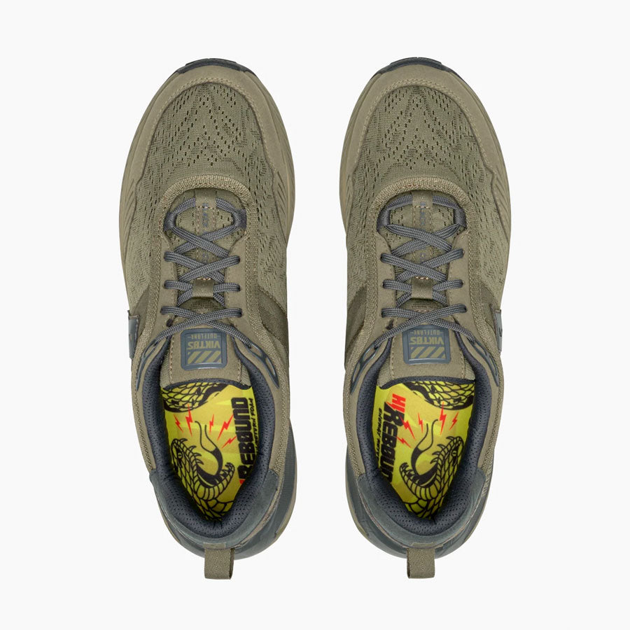 VIKTOS Outflank Shoe Canopy Ranger-Tactical Source LLC