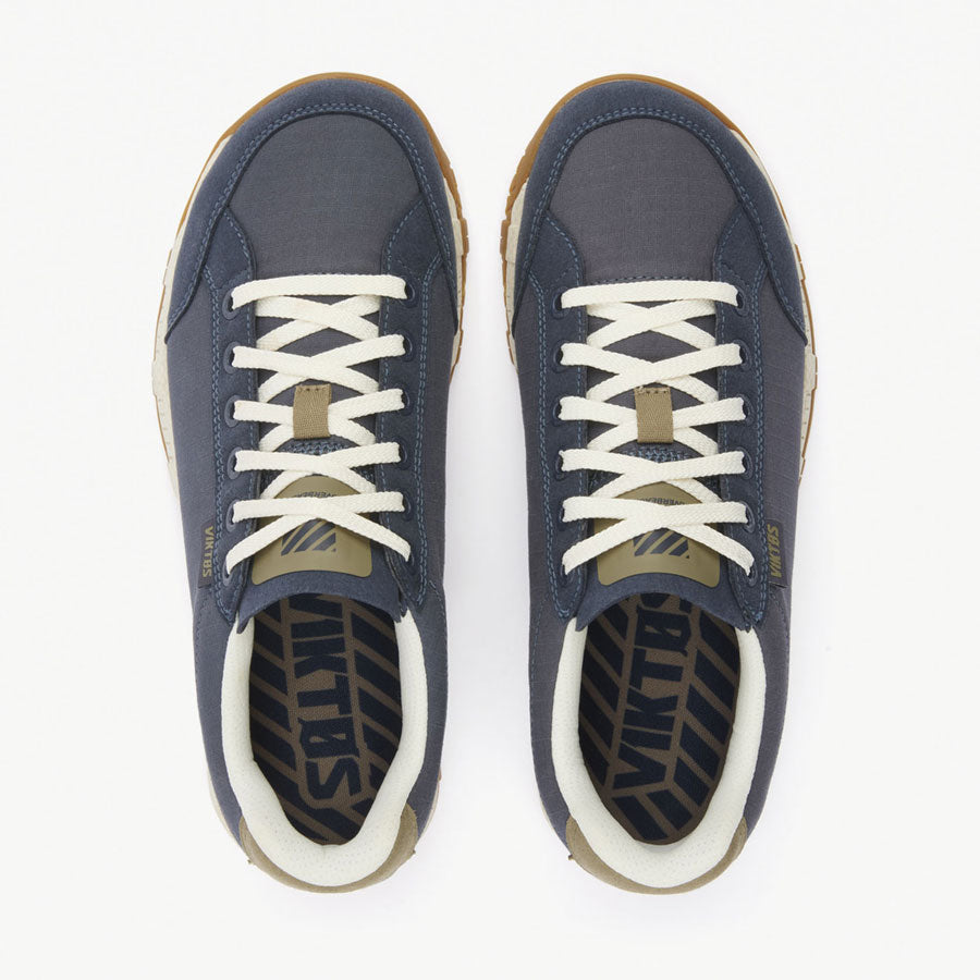 VIKTOS Overbeach Low Shoes Midwatch-Tactical Source LLC