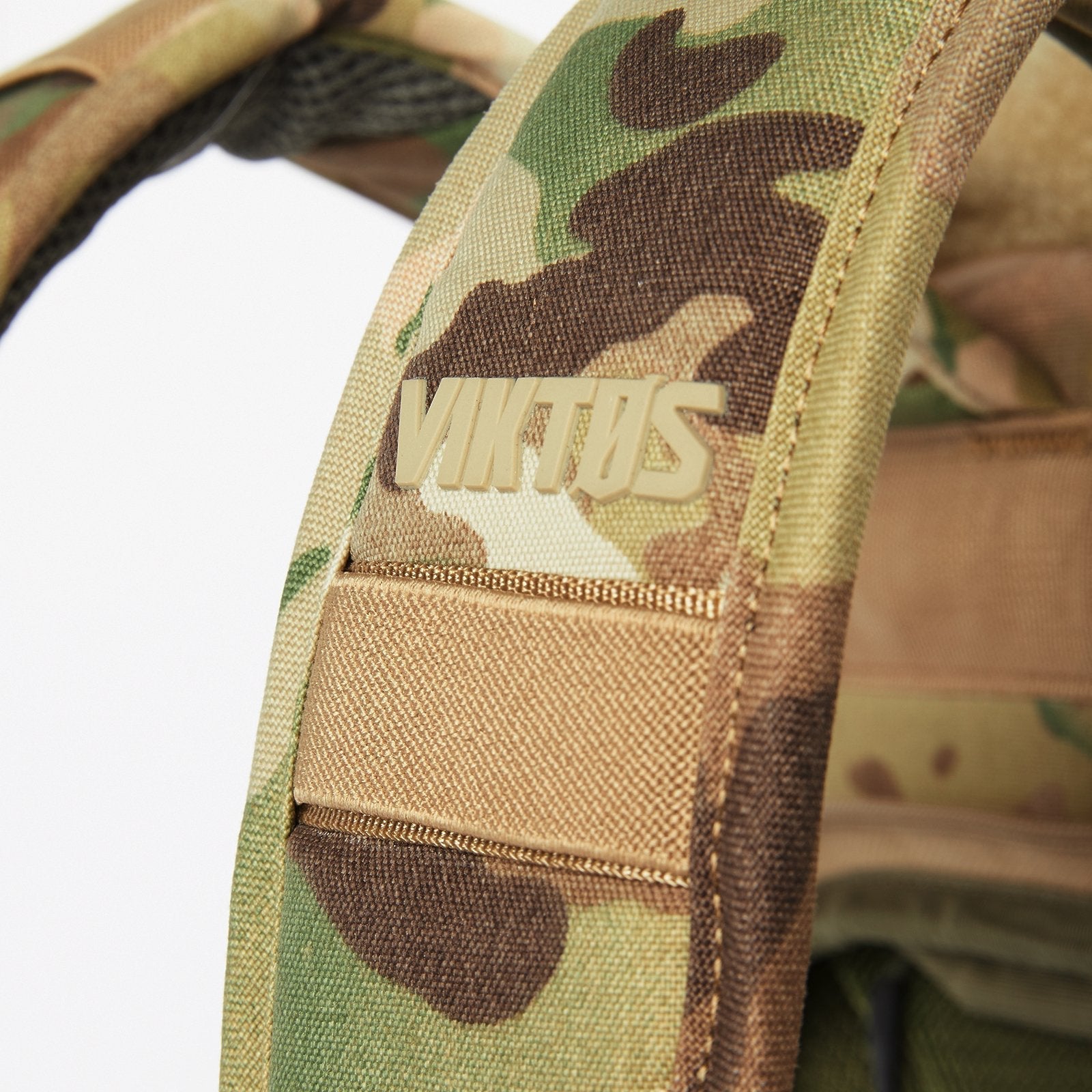 VIKTOS Perimeter 40L Backpack Nightfjall-Tactical Source LLC