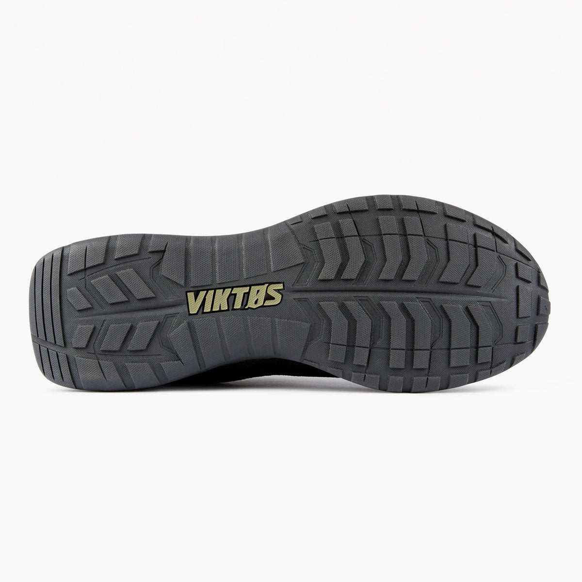 VIKTOS PTXF Range Trainer Shoe Nightfjall-Tactical Source LLC
