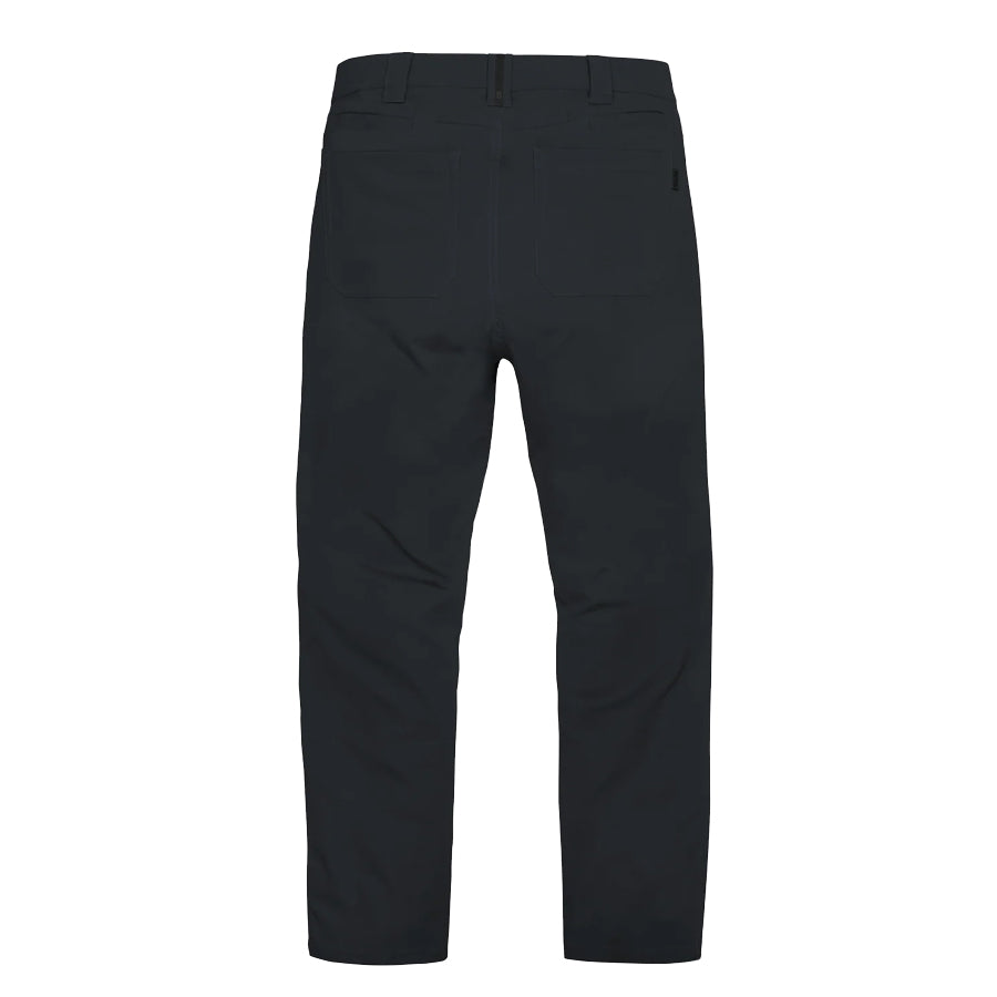 VIKTOS Range Trainer Pants Dark Navy-Tactical Source LLC