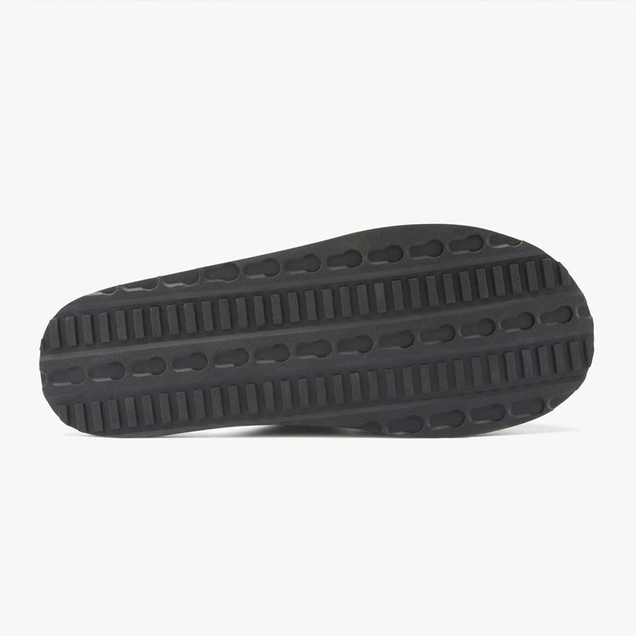 VIKTOS Trenchfoot Sherpa Slipper Multicam Black-Tactical Source LLC