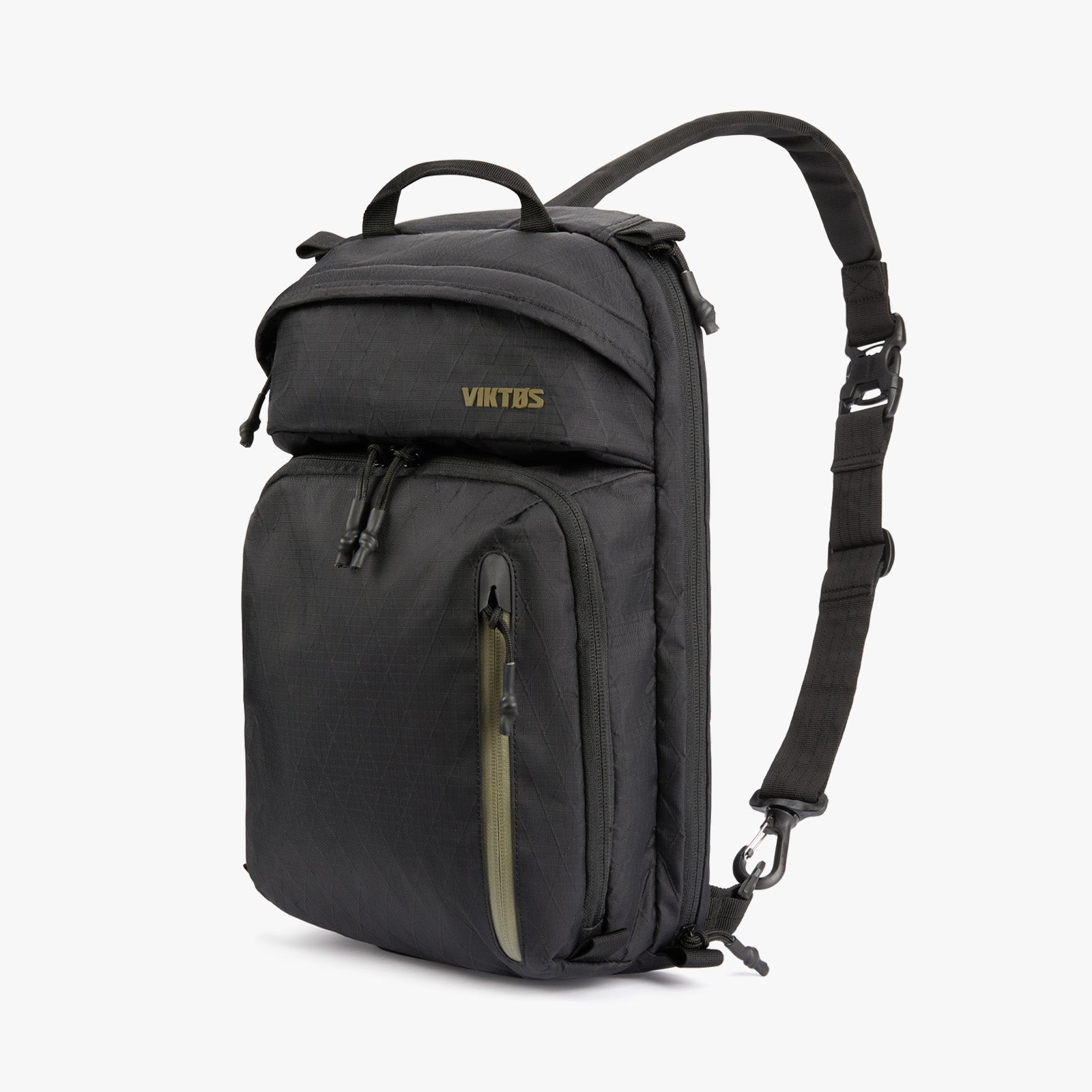 VIKTOS Upscale XL Slingbag-Tactical Source LLC