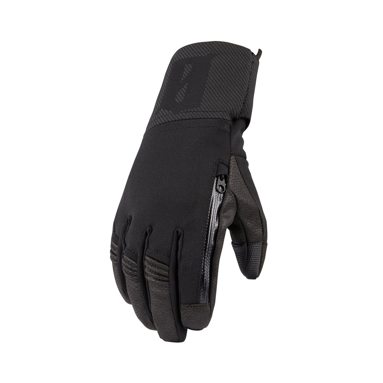 VIKTOS Zerodarker Glove Nightfjall-Tactical Source LLC