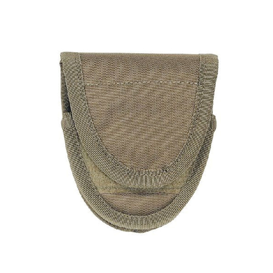 Voodoo Tactical Molle Handcuff Case-Tactical Source LLC