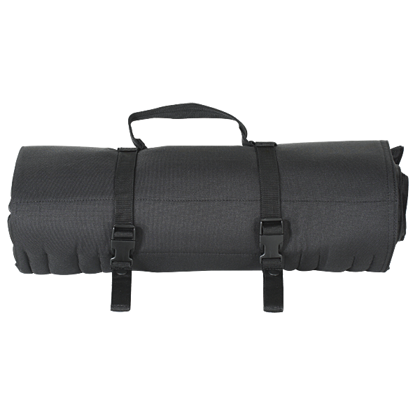 Voodoo Tactical Roll Up Shooting Mat-Tactical Source LLC