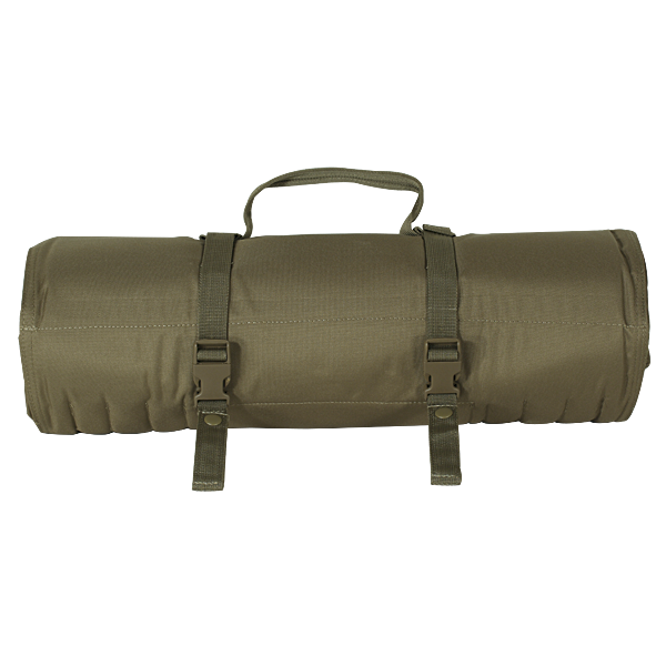 Voodoo Tactical Roll Up Shooting Mat-Tactical Source LLC