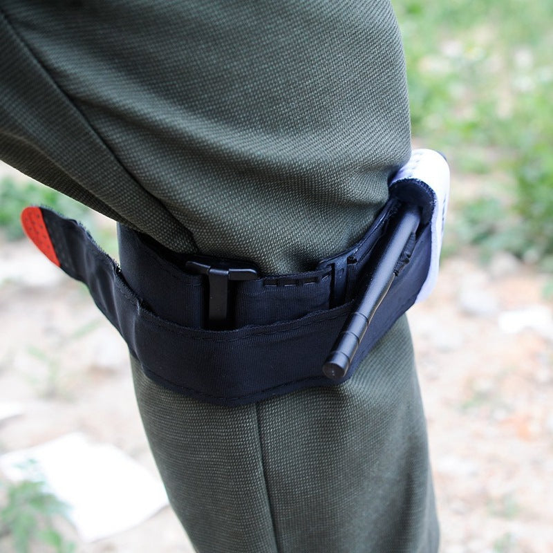 VTS MCT Military Combat Tourniquet-Tactical Source LLC