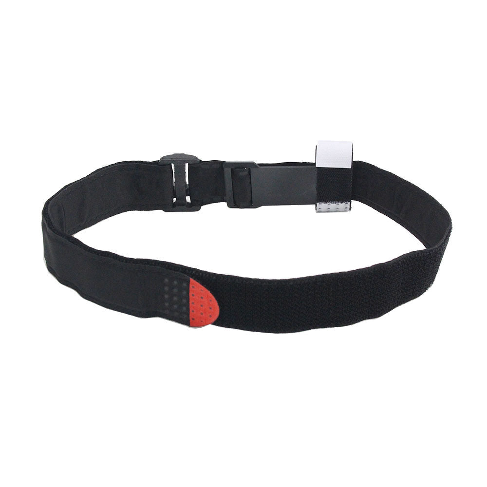 VTS MCT Military Combat Tourniquet-Tactical Source LLC