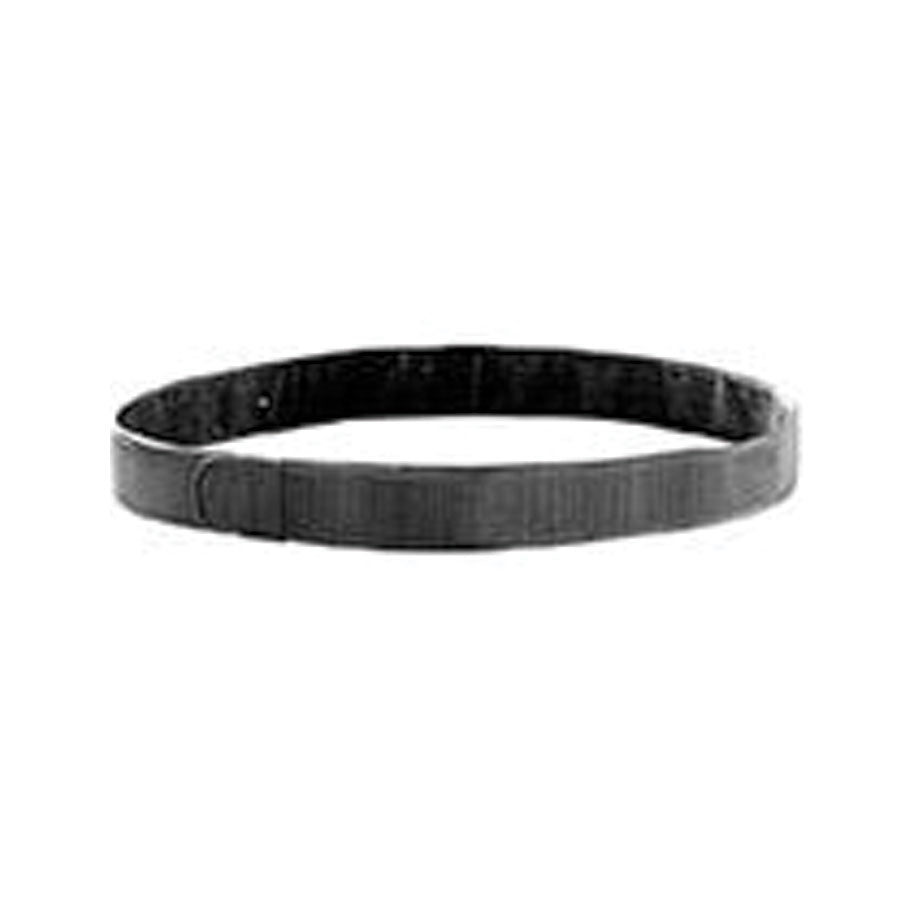VTS Tactical Inner Trouser Belt-Tactical Source LLC