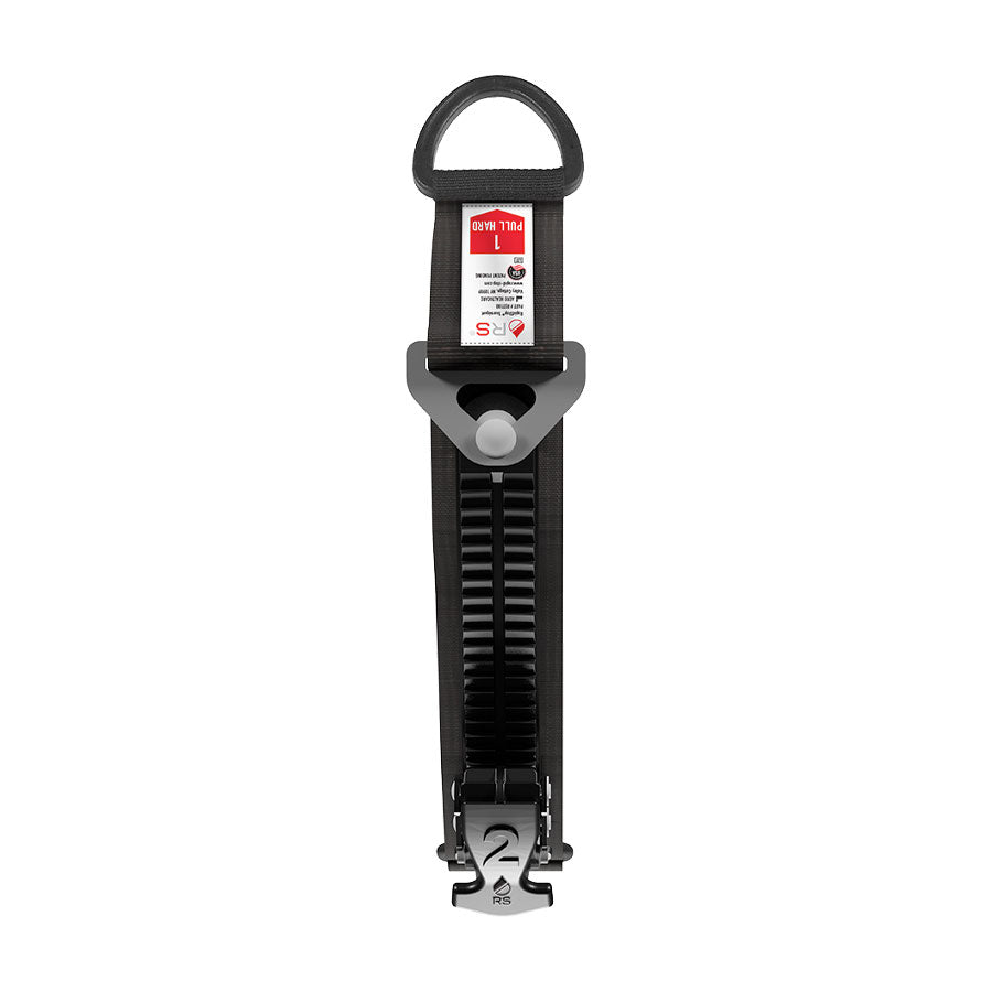 Warrior Medical RapidStop Military Tourniquet-Tactical Source LLC