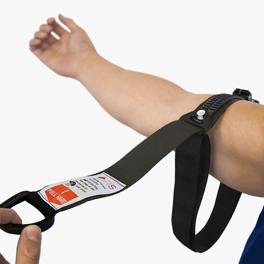 Warrior Medical RapidStop Military Tourniquet-Tactical Source LLC