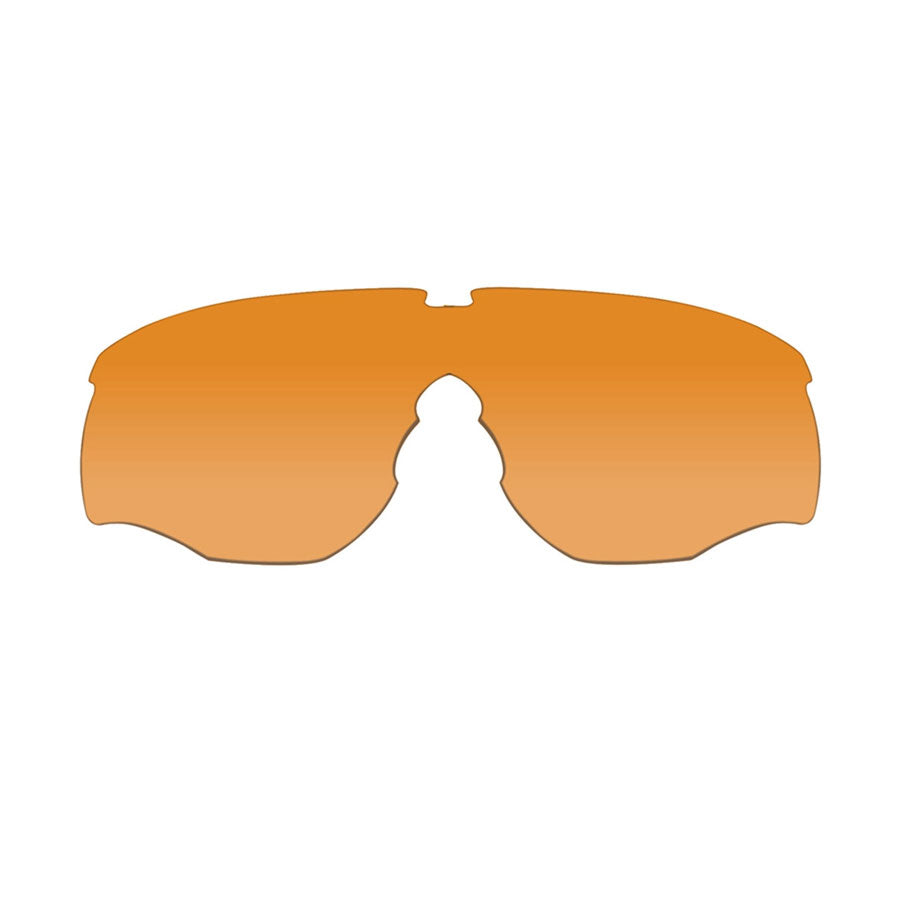Wiley X Rogue Replacement Lenses-Tactical Source LLC