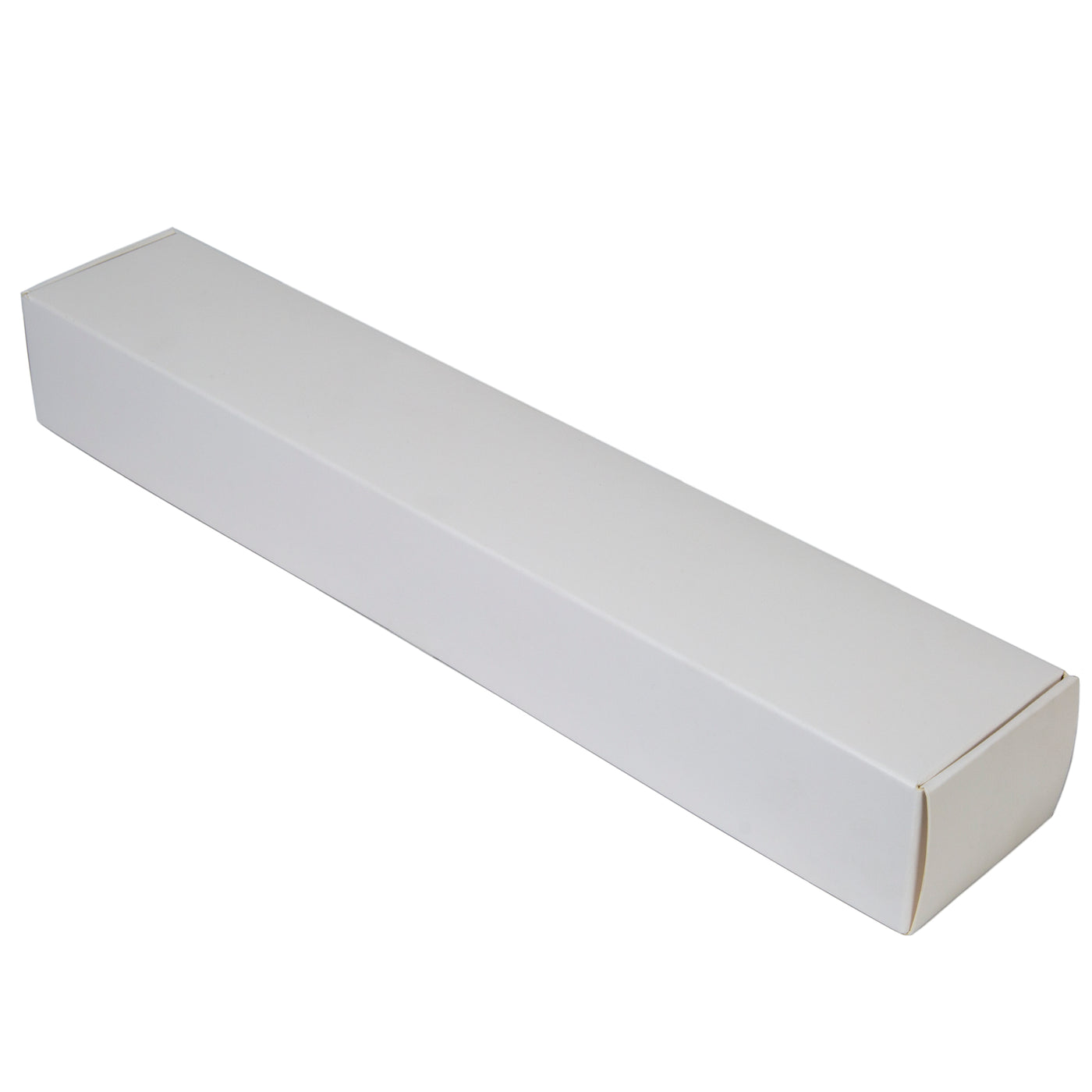 Wraith Mini Long Mount with accessory rails-Tactical Source LLC